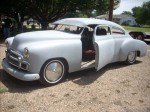 50 chevy 022.JPG